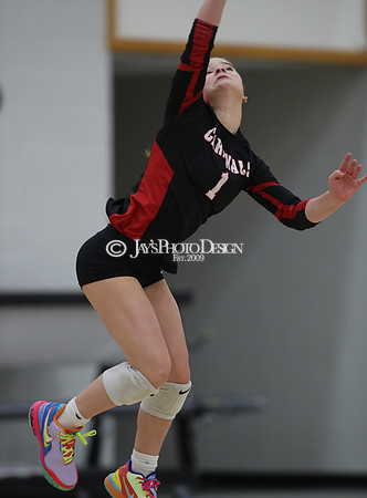 Wynne @ Harmony Grove JV 10-8-24_JWM_0321