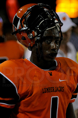 SC vs. Warren at UCA 8-27-12 (Justin Manning)164