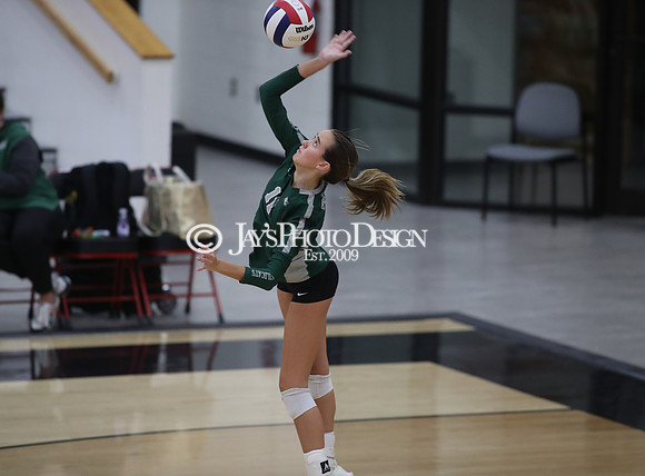 Ashdown vs. Episcopal (3A Volleyball South Regional Tournament) 10-22-24_JWM_0104