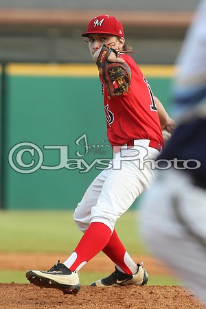 Pulaski Academy vs. Maumelle 4-12-17_JWM_00218