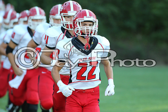 Glen Rose @ Bauxite 9-11-2015 (©Justin Manning) JWM_0009