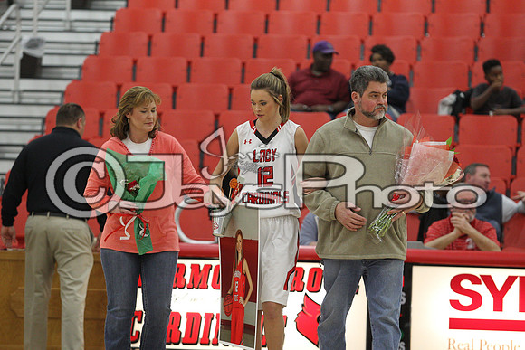 Gurdon @ Harmony Grove Girls 2-3-17_JWM00037