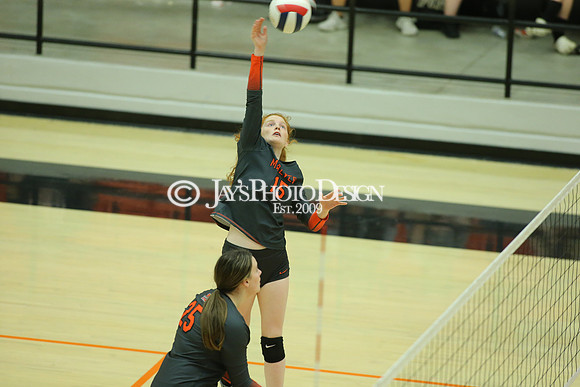 Waldron @ Malvern 10-11-22_JWM_0578