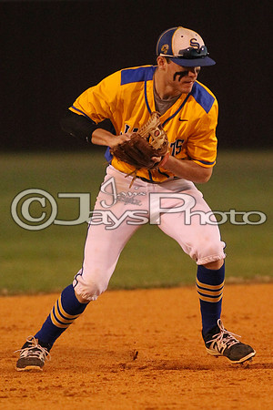 Sheridan vs. Catholic (Benton Invitational) 3-1-17_JWM00192