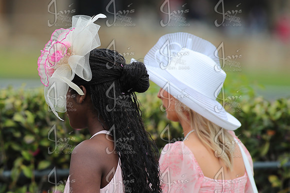 Arkansas Derby 3-29-25_JWM_0148