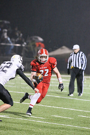 Smackover @ Glen Rose 12-13-13 (©Justin Manning) JWM_0365