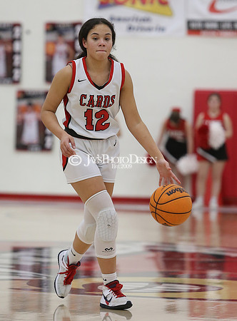 Centerpoint @ Harmony Grove girls 1-20-22_JWM_0116