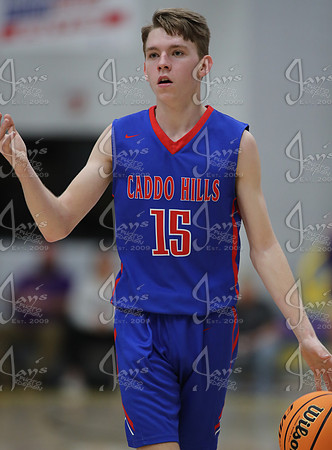 Poyen vs. Caddo Hills (AAA 2A-4 Regional First Round) 2-26-25_JWM_0041