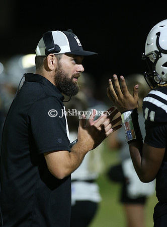 Horatio @ Smackover 10-14-22_JWM_1040