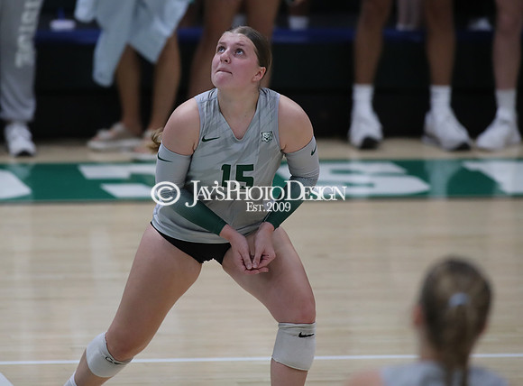 Harding Academy @ Episcopal 8-25-25_JWM_0567