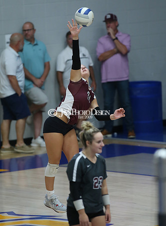 Benton @ Lakeside 9-20-22_JWM_JWM_0809