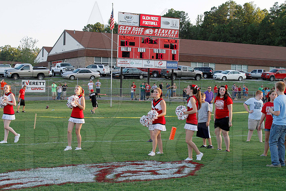 Glen Rose @ Malvern 9-3-12 (Justin Manning)197
