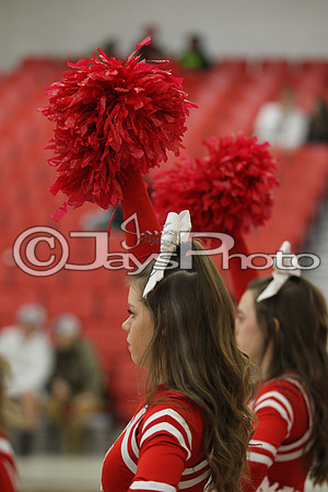 Gurdon @ Harmony Grove Girls 2-3-17_JWM00416