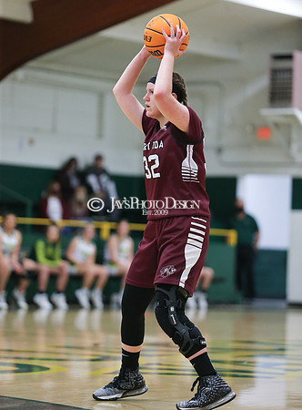 Mount Ida @ Ouachita 12-10-20_JWM_0935
