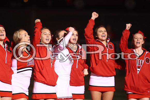 Glen Rose @ Episcopal Collegiate 11-6-2015 (©Justin Manning) JWM_0367