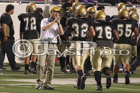 2A State Finals Rison vs. McCrory 12-11-2015 (©Justin Manning) JWM_0730