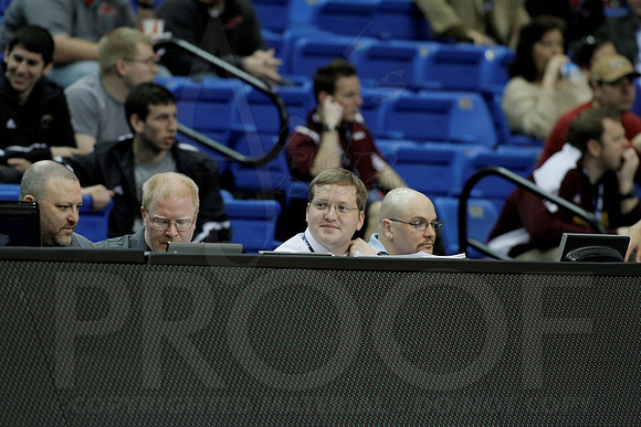 Florida Atlantic vs. UL-Monroe Women's JWM0230 (©Justin Manning)