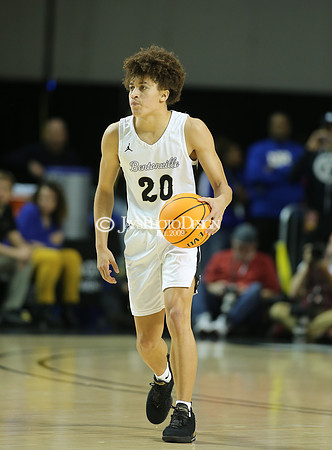 6A Boys State Final Bentonville vs. North Little Rock 3-10-22_JWM_0271