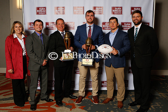 Hooten's Farm Bureau Awards 12-12-22 _JWM_0095