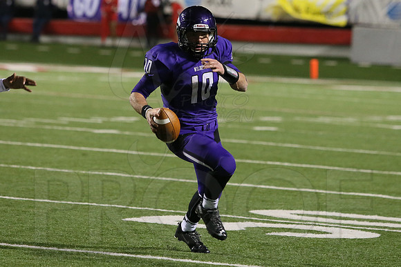 El Dorado vs. Pine Bluff 12-14-13 (©Justin Manning) (©Justin Manning) JWM_0526
