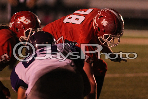 Centerpoint @ Glen Rose (Homecoming) 10-23-2015 (©Justin Manning) JWM_0374