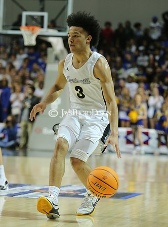 6A Boys State Final Bentonville vs. North Little Rock 3-10-22_JWM_0366