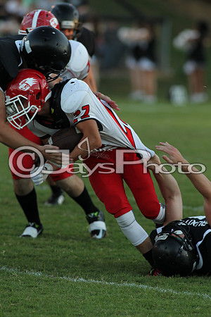 Glen Rose @ Bauxite 9-11-2015 (©Justin Manning) JWM_0182