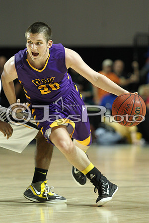 Bay vs. Emerson 1A State Basketball Finals 3-12-2015 (©Justin Manning) JWM_339