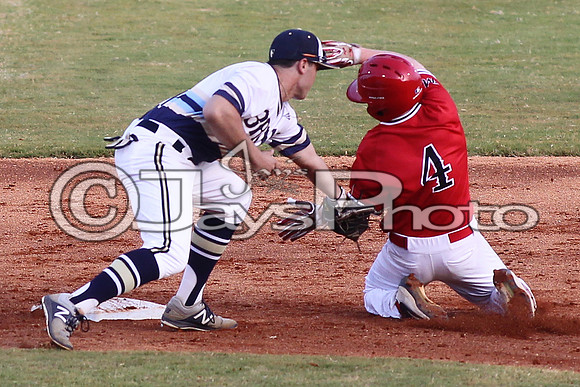 Pulaski Academy vs. Maumelle 4-12-17_JWM_00705