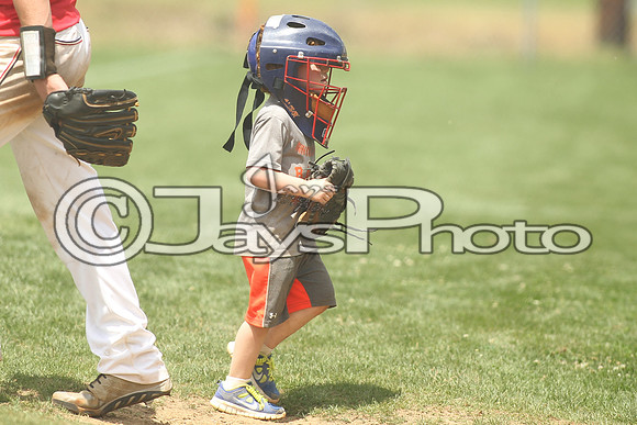 Wally Hall Tournment of Chammpions 5-28-16_JWM_0215
