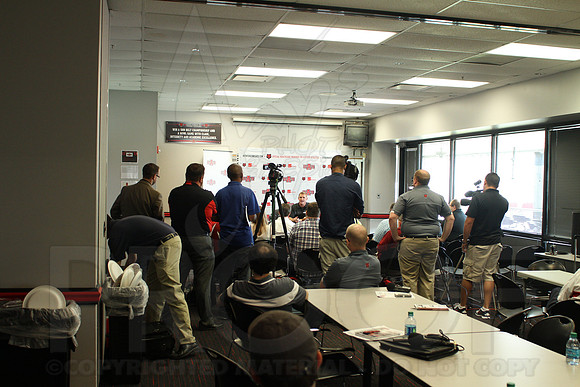stAte Football Media Day 7-30-2014 (©Justin Manning) JWM_075