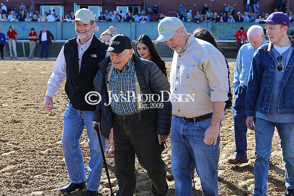 z220319_WhitmoreStakesday_Manning_0515