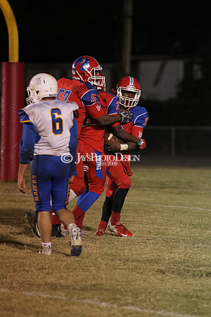 Valley View @ LR McClellan 11-9-18_JWM_0611