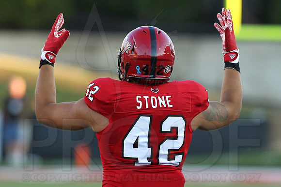 Missouri @ Arkansas State 9-12-2015 (©Justin Manning) JWM_0397