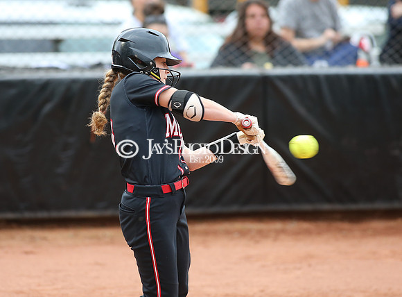 Mena @ Malvern softball 4-12-22_JWM_031
