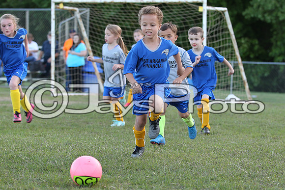Sheridan Youth Soccer 4-24-17_JWM00180