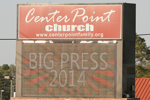 Big Press 2014 5-5-14 (© Justin Manning) JWM_0002