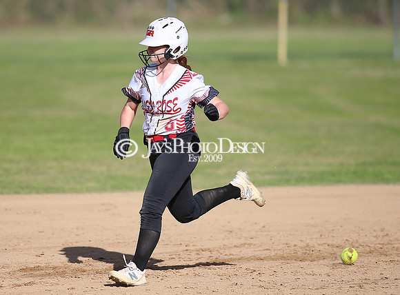 Ashdown @ Glen Rose 4-19-22_Manning_0125