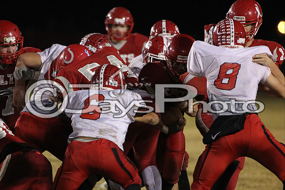 Glen Rose @ Rivercrest 11-27-2015 (©Justin Manning) JWM_0052