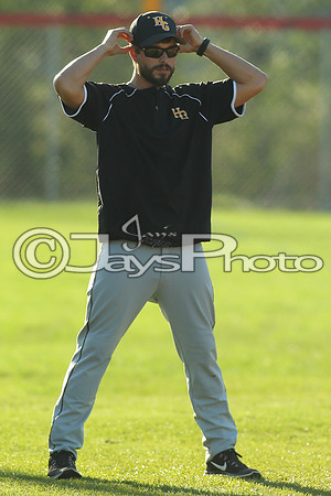 Camden Harmony Grove @ Benton Harmony Grove baseball 2-23-17_JWM_00230