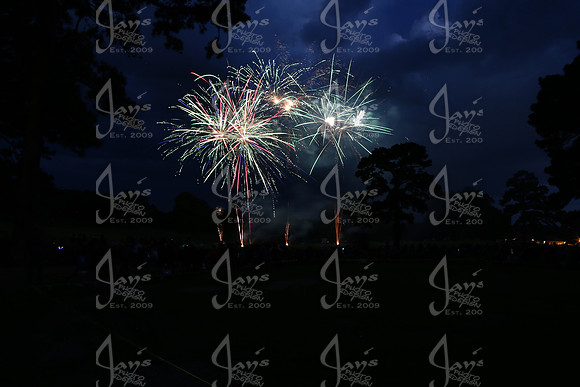 Silver Springs 4th of July Celebration 7-5-25_JWM_0185