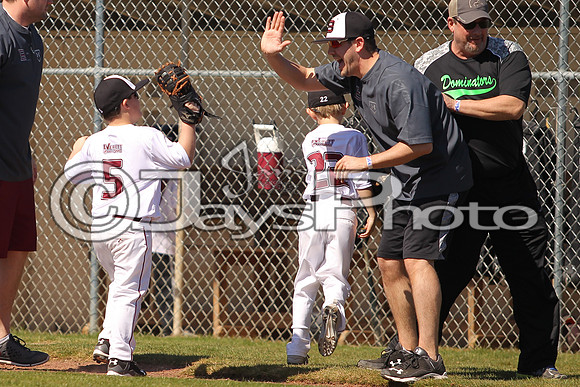 Benton Panthers vs. White Hall Dominators 2-27-16 JWM_0160