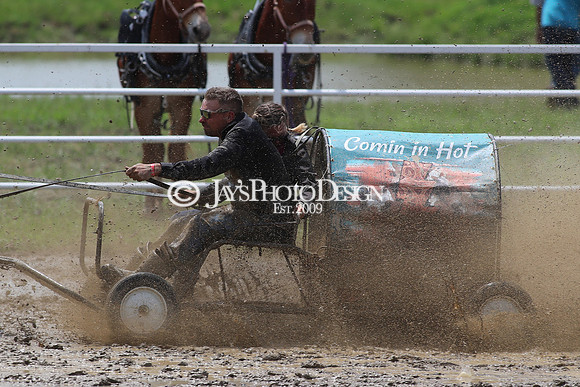 Whiskey Ridge Ranch (Chuckwagon Races) 5-26-24_JWM_0705