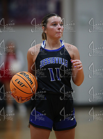 Atkins vs. Jessieville Girls (AAA 3A-4 District First Round) 2-17-25_JWM_0697