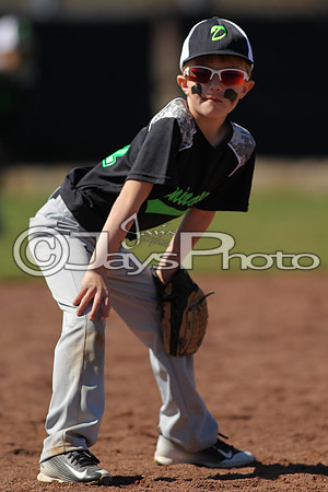 Benton Panthers vs. White Hall Dominators 2-27-16 JWM_0178