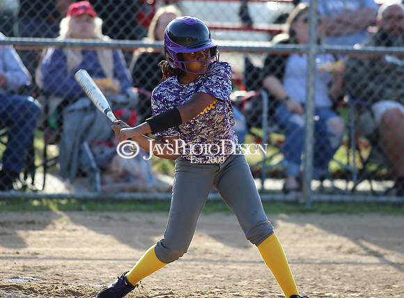 Ashdown @ Glen Rose 4-19-22_Manning_0349