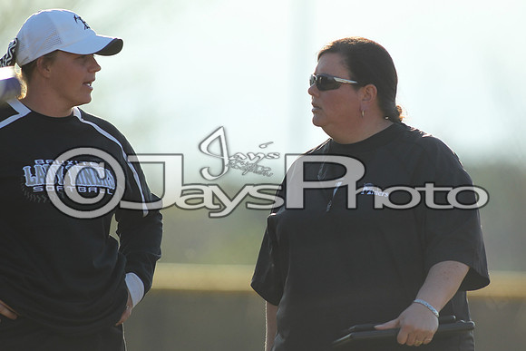Glen Rose @ Bauxite Softball 3-17-16_JWM_116