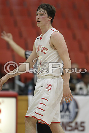Episcopal @ Harmony Grove Boy 1-5-2016 (©Justin Manning) JWM_0447