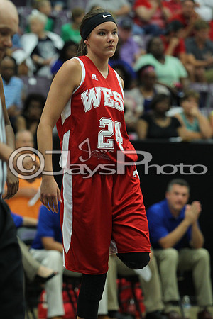 All Star Girls Basketball 6-23-16_JWM_0395
