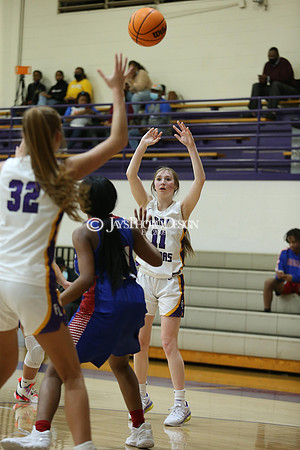 Arkadelphia @ Fountain Lake 1-19-21_JWM0200